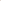 High Compression Shapewear Modeling Strap Corset Women Corset