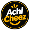 ACHI CHEEZ